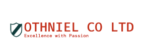 OthNel Co Ltd