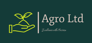 Agro Ltd